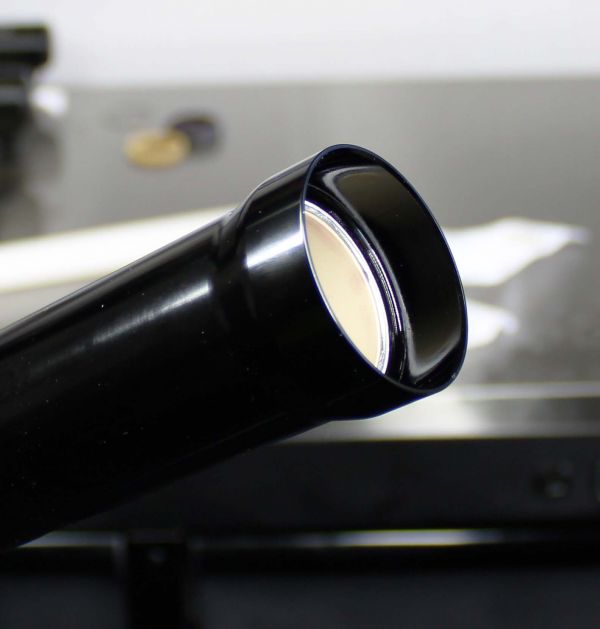 img/help/page3153-EBYJ/IMG_1041 copy-m.jpg